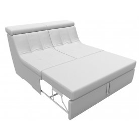 Диван Холидей Люкс