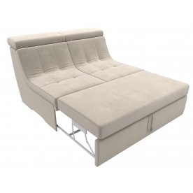 Диван Холидей Люкс