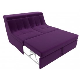 Диван Холидей Люкс