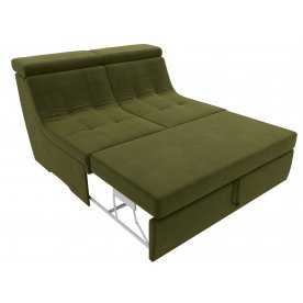 Диван Холидей Люкс