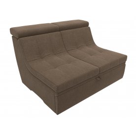 Диван Холидей Люкс