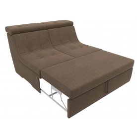 Диван Холидей Люкс