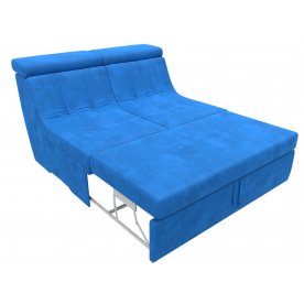 Диван Холидей Люкс