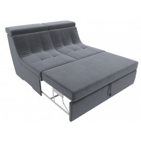 Диван Холидей Люкс