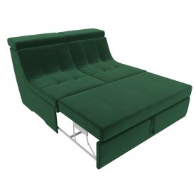 Диван Холидей Люкс