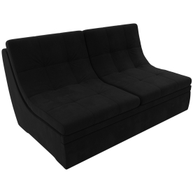 Диван Холидей