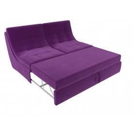 Диван Холидей