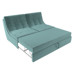 Диван Холидей