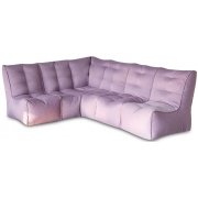 фиолетовый