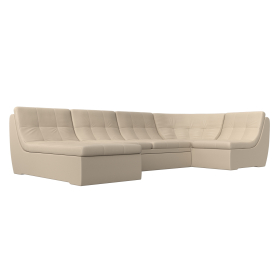 Диван Холидей