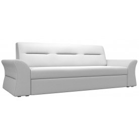 Диван Клайд