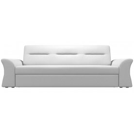 Диван Клайд