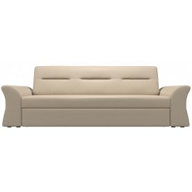 Диван Клайд