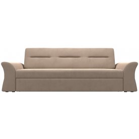 Диван Клайд