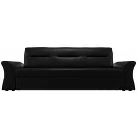 Диван Клайд