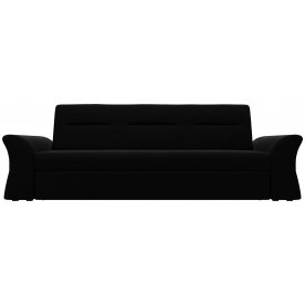 Диван Клайд