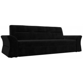 Диван Клайд