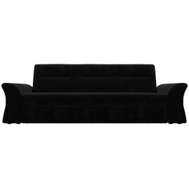 Диван Клайд