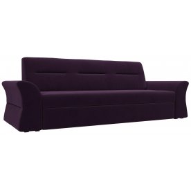 Диван Клайд