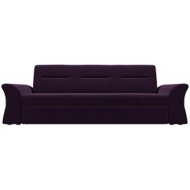 Диван Клайд