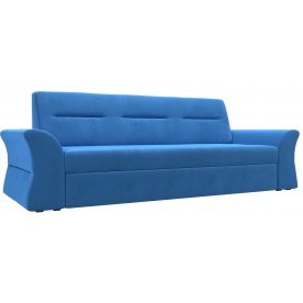 Диван Клайд