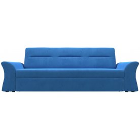 Диван Клайд