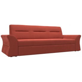 Диван Клайд