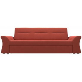 Диван Клайд