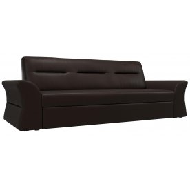 Диван Клайд