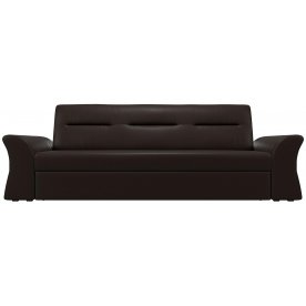 Диван Клайд