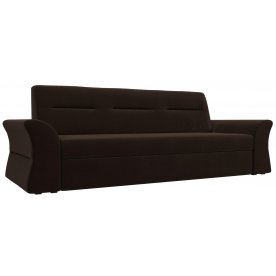 Диван Клайд