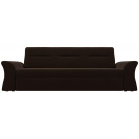 Диван Клайд