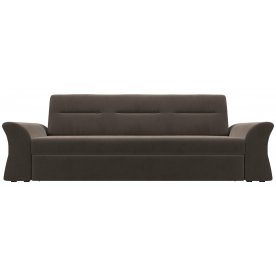 Диван Клайд