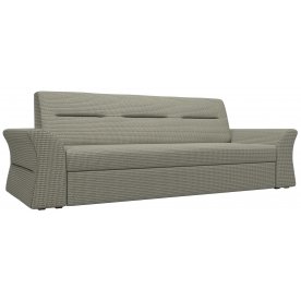 Диван Клайд