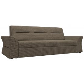 Диван Клайд