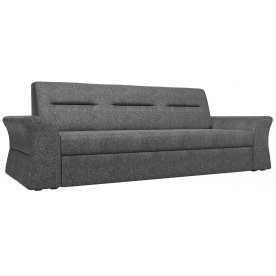 Диван Клайд