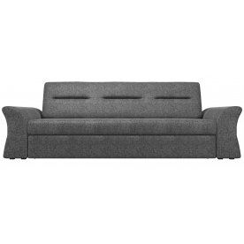 Диван Клайд