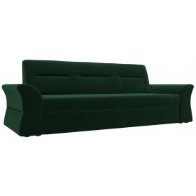 Диван Клайд