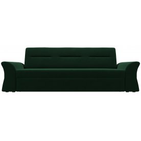 Диван Клайд