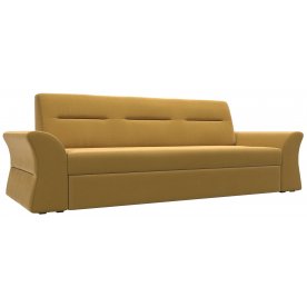 Диван Клайд