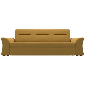 Диван Клайд