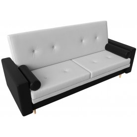 Диван Белфаст