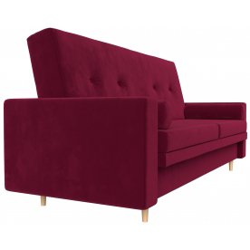 Диван Белфаст