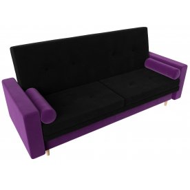 Диван Белфаст