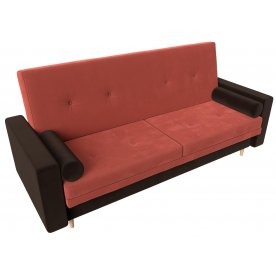 Диван Белфаст