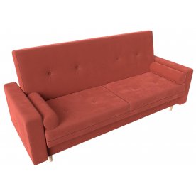 Диван Белфаст