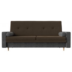 Диван Белфаст