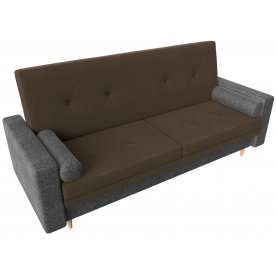 Диван Белфаст