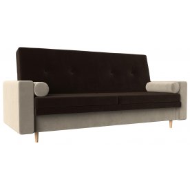 Диван Белфаст