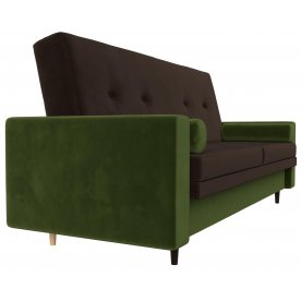 Диван Белфаст